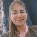 Photo of Tisha A.