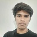 Rahul Bhoi Private Tutors trainer in Udaipur