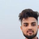 Photo of Sandeep Kumar Yadav 