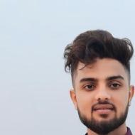 Sandeep Kumar Yadav Class I-V Tuition trainer in Saran