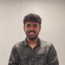 Photo of Utkarsh Pandey