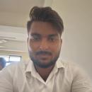 Photo of Ankkit Siingh