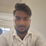 Ankkit Siingh Class I-V Tuition trainer in Hojai