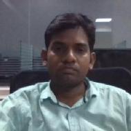 Gourishetty Rajendraprasad Class I-V Tuition trainer in Warangal