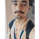 Photo of Sk Mohibul