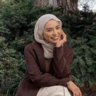 Fariya Class I-V Tuition trainer in Allahabad