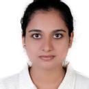 Sreelakshmi . CBSE Tuition classes trainer in Mavelikara