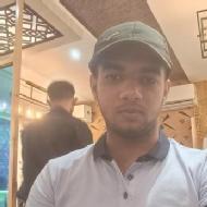 Prince Kumar Engineering Diploma Tuition trainer in Dhanbad