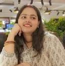 Photo of Bharti J.