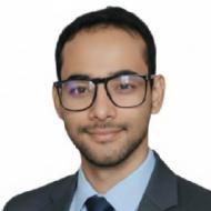 Souvick Nandi Digital Marketing trainer in Kolkata
