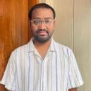 Photo of Mahesh Hiremath