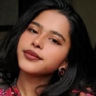 Harshita G. Drawing trainer in Mira-Bhayandar