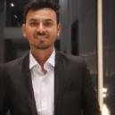 Dr.Devrao S Kute photo