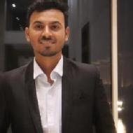 Dr.Devrao S Kute MBBS & Medical Tuition trainer in Miraj