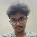 Photo of Keshav Dev Vashishtha