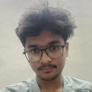 Keshav Dev Vashishtha Engineering Entrance trainer in Roorkee