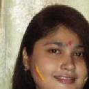 Photo of Vaishnavi