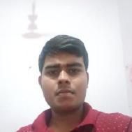 Rakesh Kumar Class I-V Tuition trainer in Samastipur