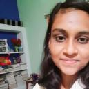 Shruti L. photo