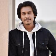 Raj Acting trainer in Bangalore