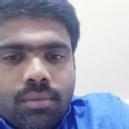 Niranjan Reddy Functional Training trainer in Nellore