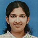 Geetanjali Rahul Mahale photo