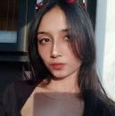 Photo of Arushi S.