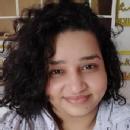 Neha Parvin Mansuri photo