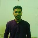 Shashank photo