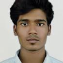 Photo of Kathi Prakash  