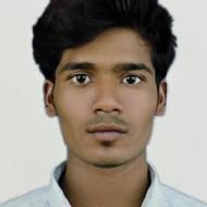 Kathi Prakash   Drawing trainer in Hyderabad