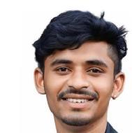 Om Gavande   Hindi Language trainer in Chikhli
