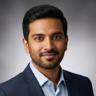 Saksham Malhotra Class I-V Tuition trainer in Batala