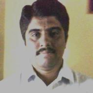 Ravikiran Class 10 trainer in Bangalore