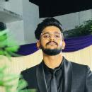 Monish R Medical Entrance Coaching trainer in Tiruchirappalli