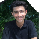 Prasidh Agarwal photo