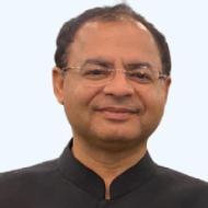Shashi Kumar Taneja Class 12 Tuition trainer in Noida
