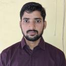 Gaurav Singh Tuition trainer in Musafirkhana