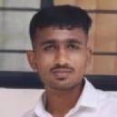 Photo of Shivakumar Pamadinni