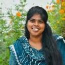 Photo of Dilna K