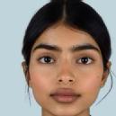 Photo of Reetu B.