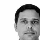 Photo of Hardeep
