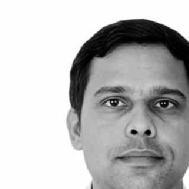Hardeep BTech Tuition trainer in Vadodara