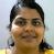 Poorna P.