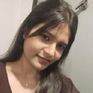 Prachi Class I-V Tuition trainer in Hyderabad