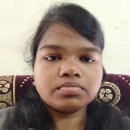 Durgesh IBPS Exam trainer in Bhilai Nagar