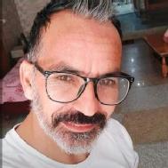 Harish Kumar Class 12 Tuition trainer in Gurgaon