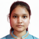 Anuradha Home Tutors trainer in Delhi