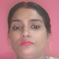 Kiran Class I-V Tuition trainer in Durg