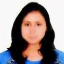 Photo of Sweta B.